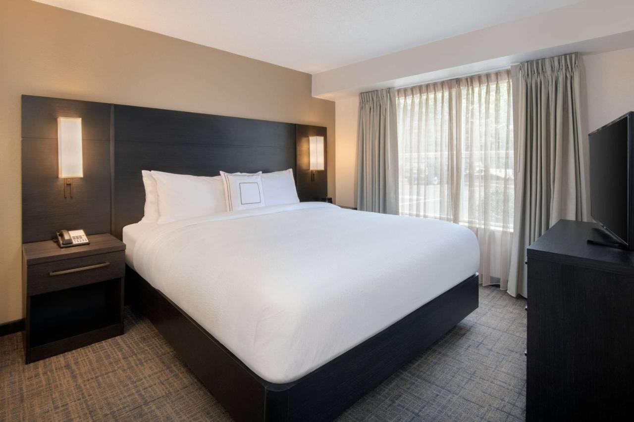 Sun Suites of Kennesaw Town Center — photo 8
