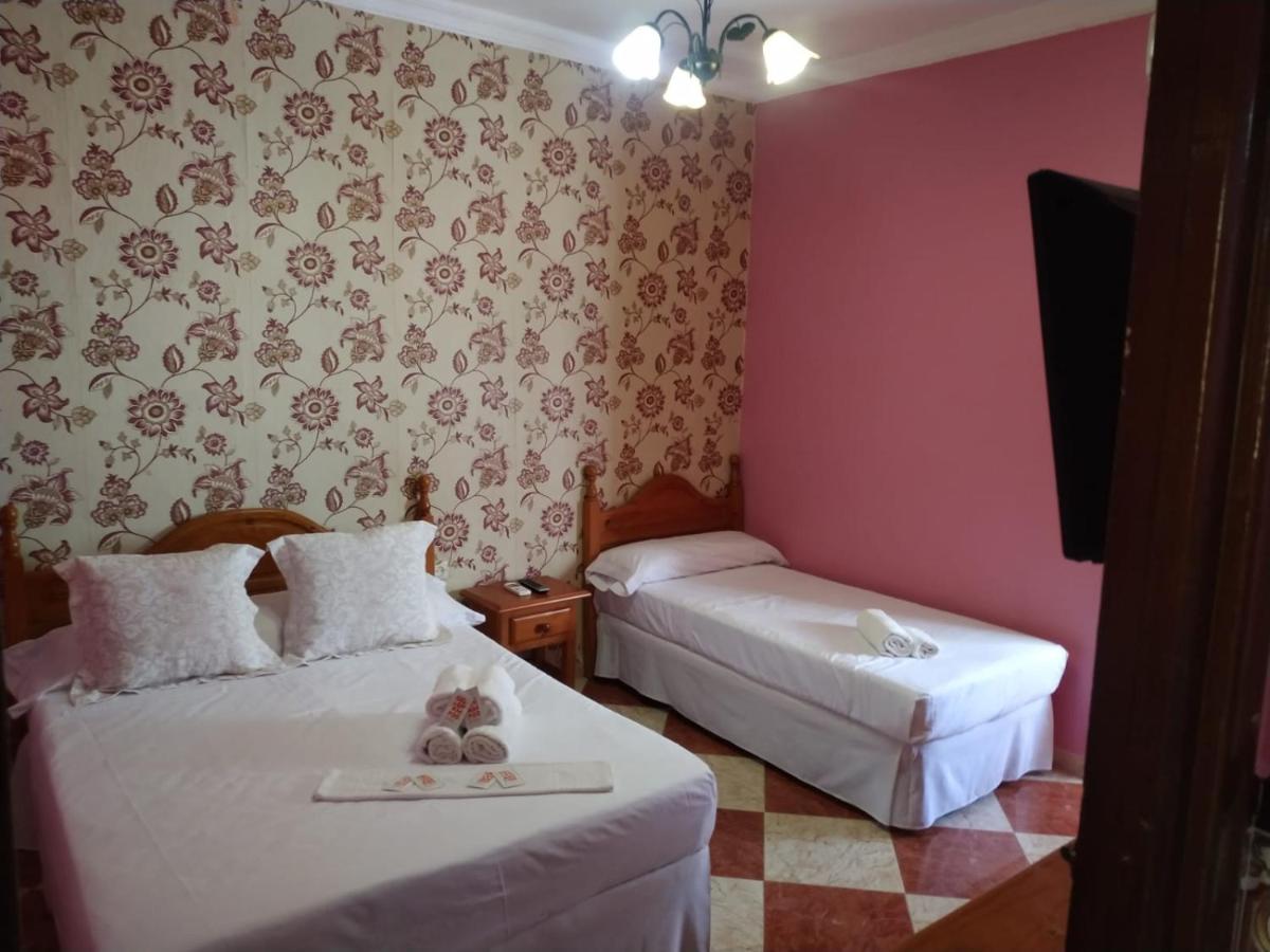 Casa Centro, Chipiona – Updated 2022 Prices