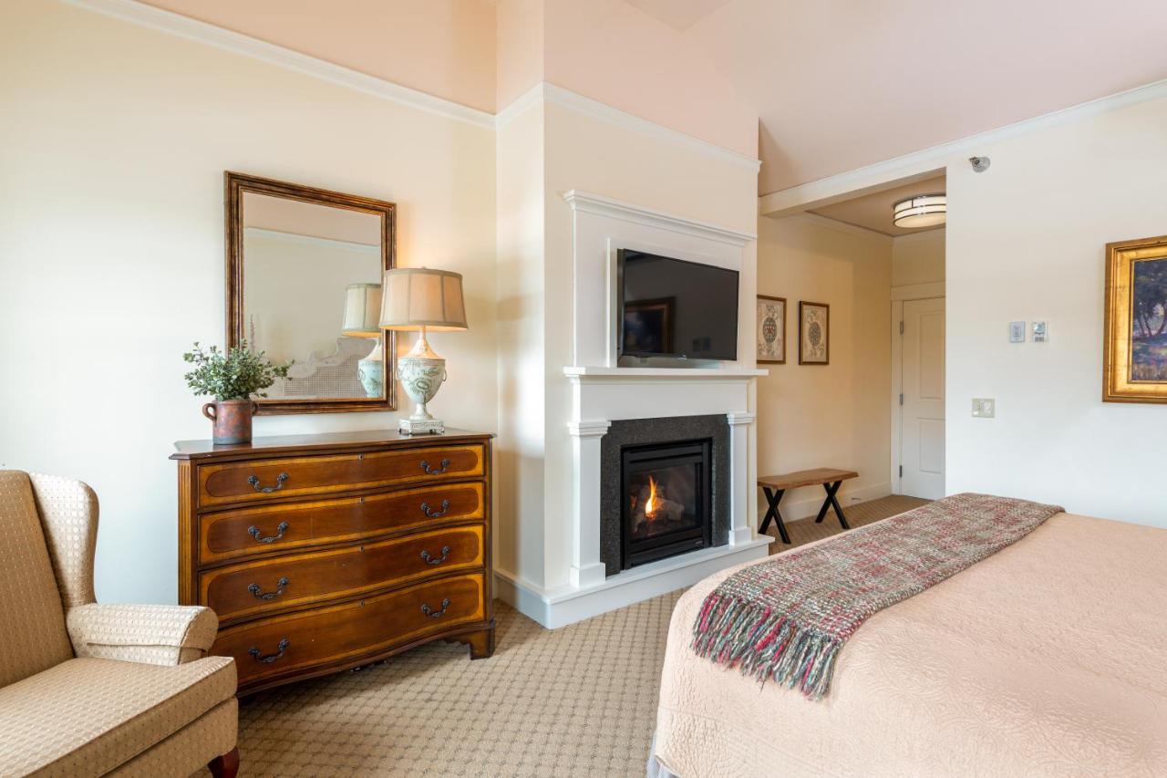 Norwich Inn — photo 15