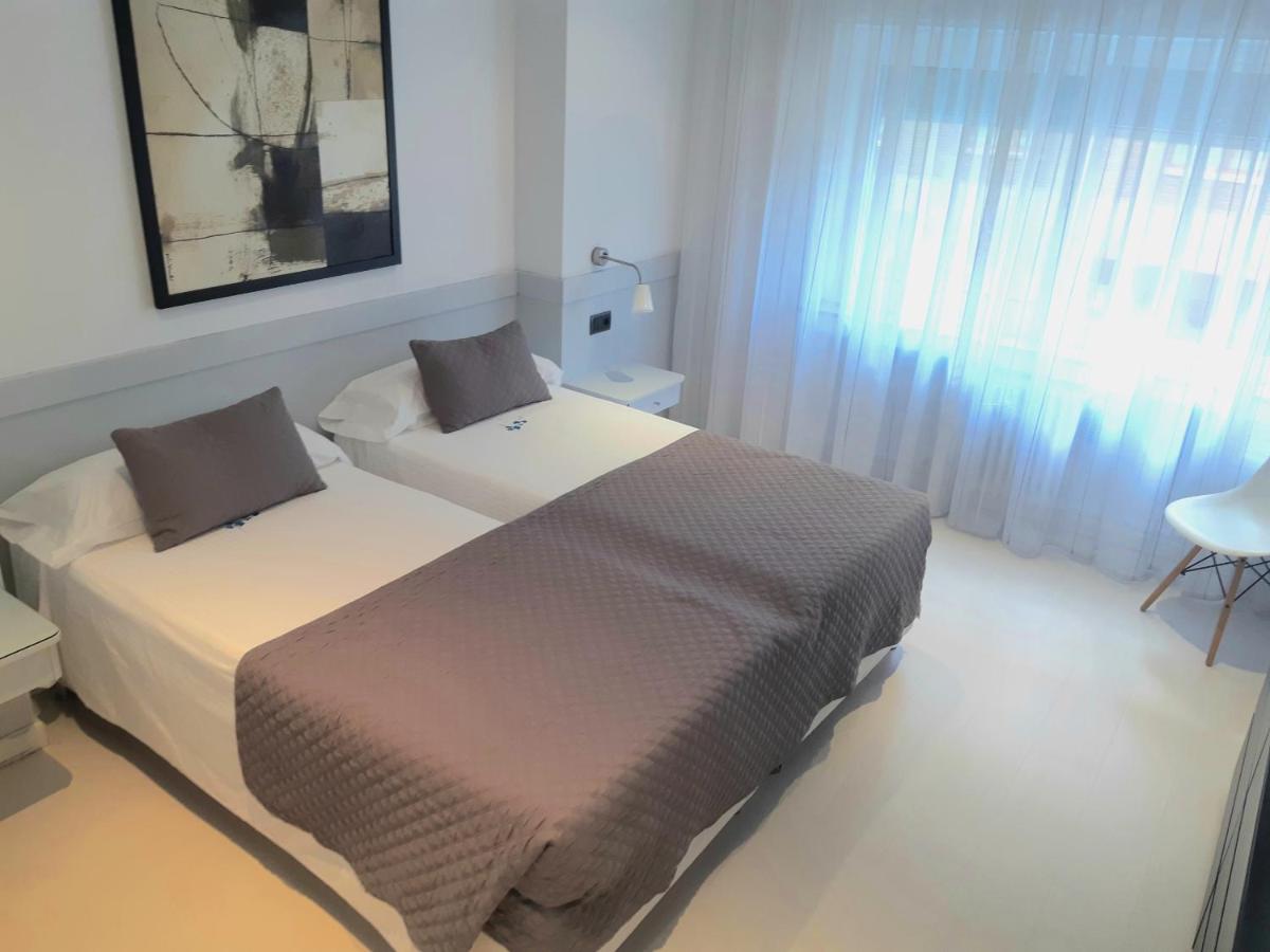 Apartamentos Los Jerónimos, Madrid – Updated 2022 Prices