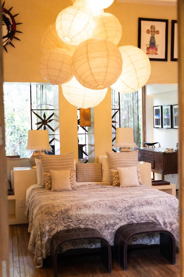 Hotel Casa Lola Deluxe Gallery photo