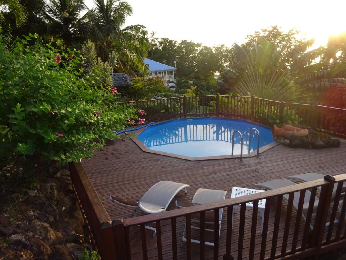 Le matelot de la baie - 4