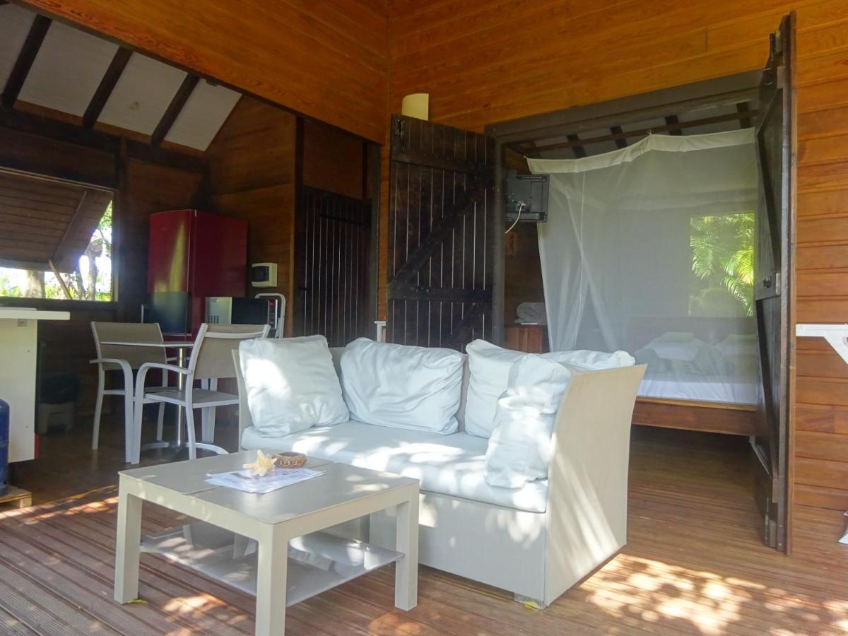 Le matelot de la baie - 5