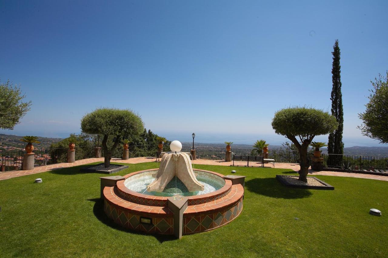 Airone Wellness Hotel photo