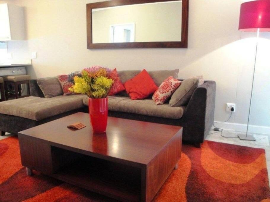 312 HARBOUR BRIDGE - 5