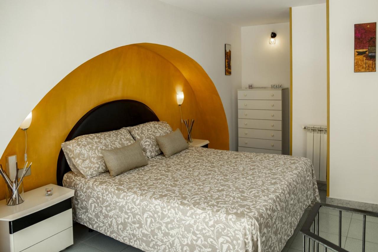 Casina Trastevere - 2