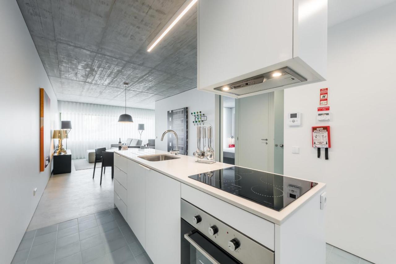 Cedofeita Lux Design - 2