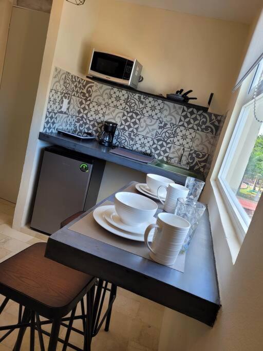 D-08NOVAGA DOWNTOWN CANCUN - 2