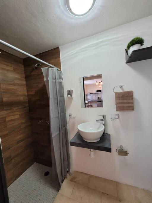 D-08NOVAGA DOWNTOWN CANCUN - 5