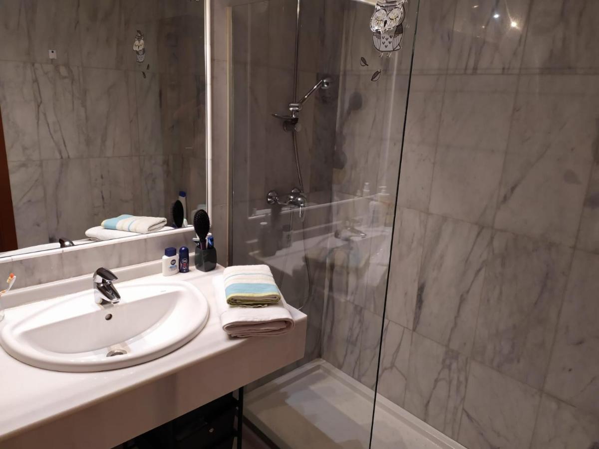 Parque Resort & Country Club, Estepona – Bijgewerkte prijzen 2022