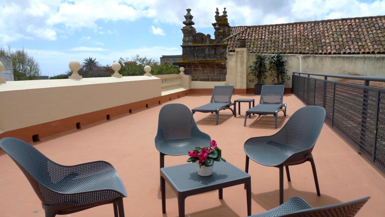 Nava Suites, La Laguna – Updated 2022 Prices