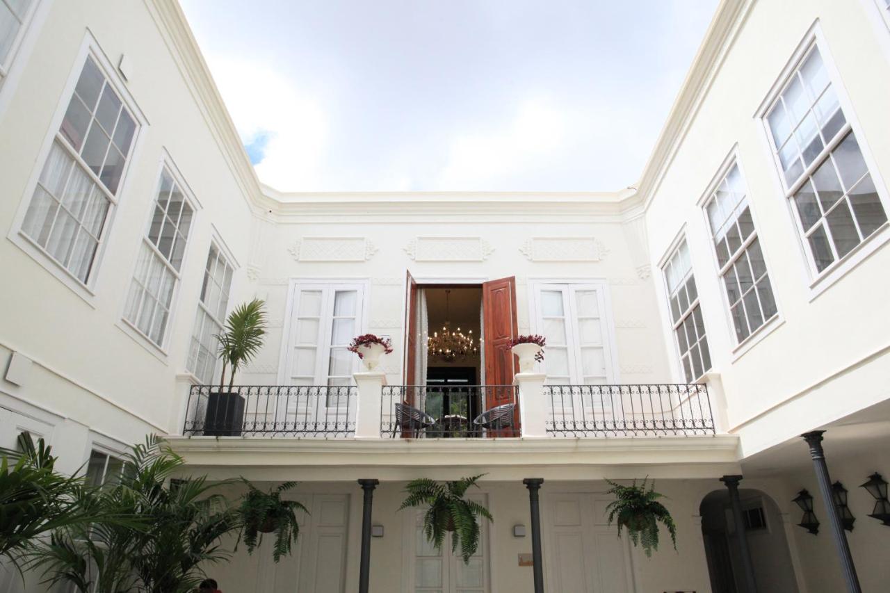 Nava Suites, La Laguna – Updated 2022 Prices