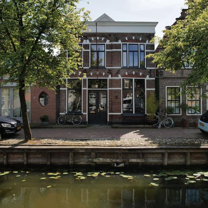 Boutique B&B in Edam - 3