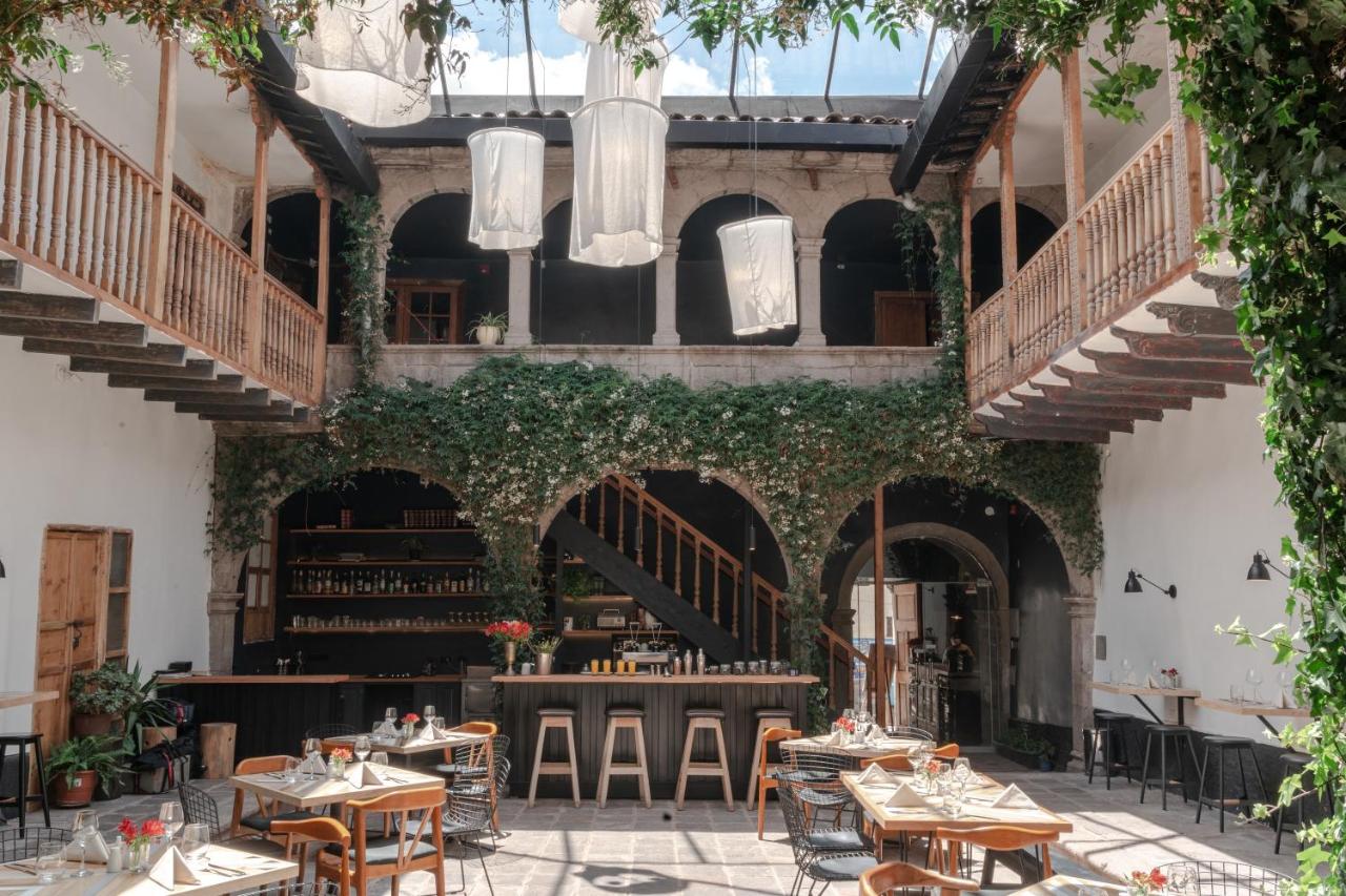 Casa Tunki - 5