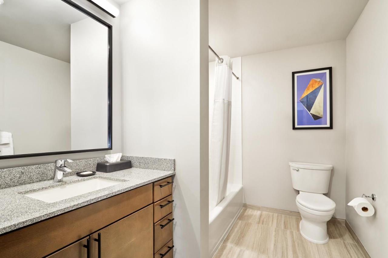 WorldMark Moab — photo 16