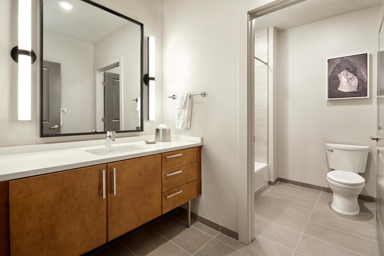 WorldMark Moab — photo 19