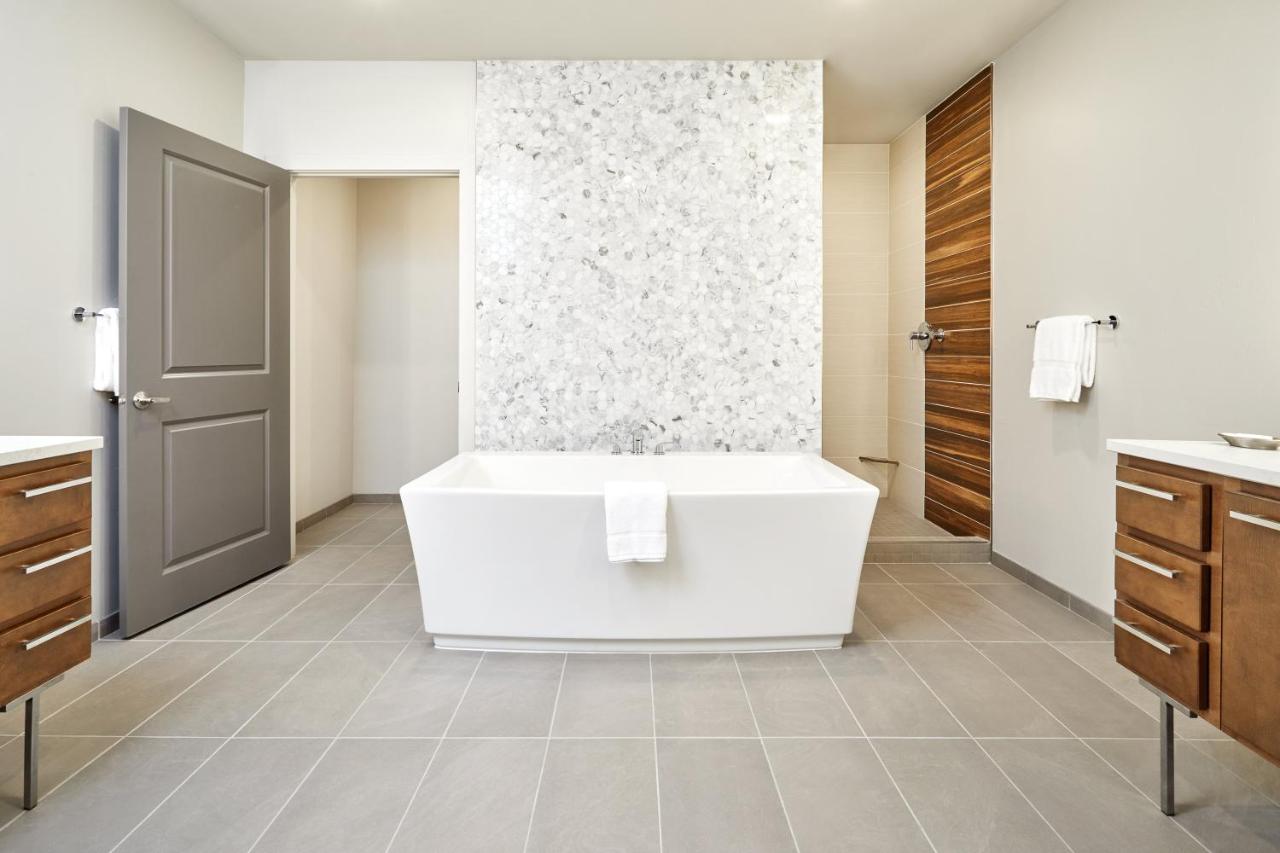 WorldMark Moab — photo 20