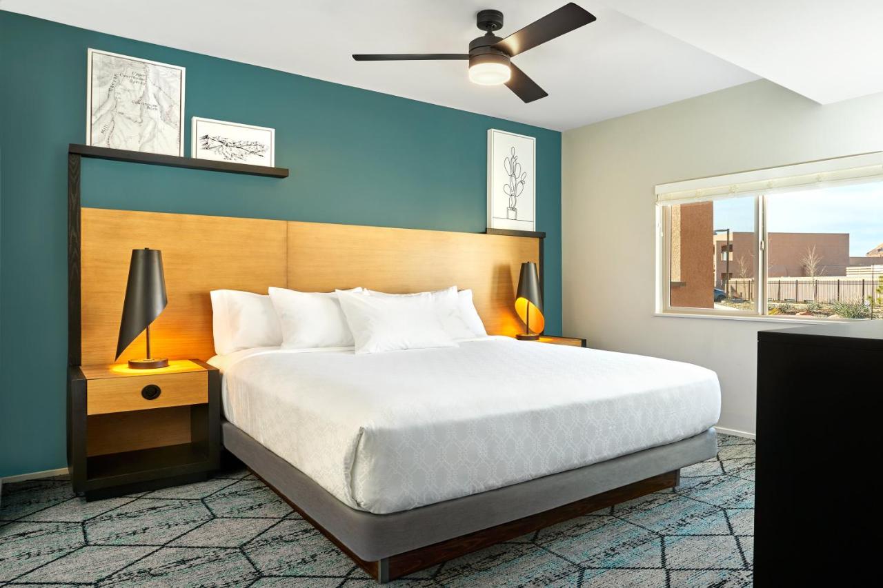 WorldMark Moab — photo 21