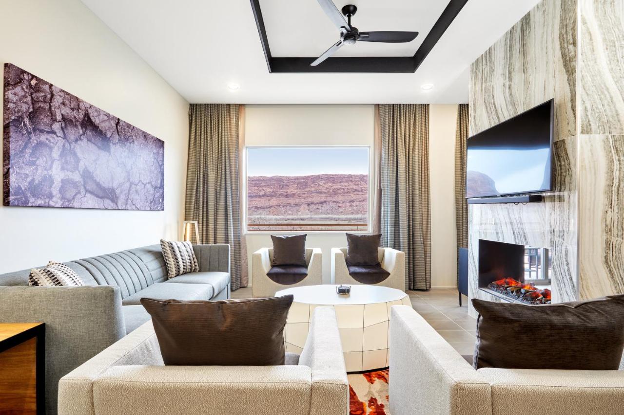WorldMark Moab — photo 6