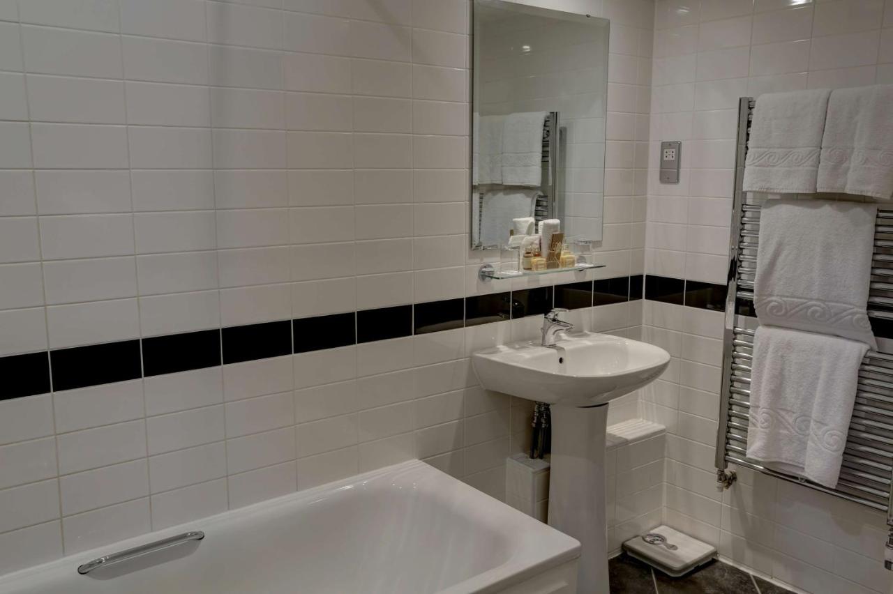 Best Western Ship Hotel photo