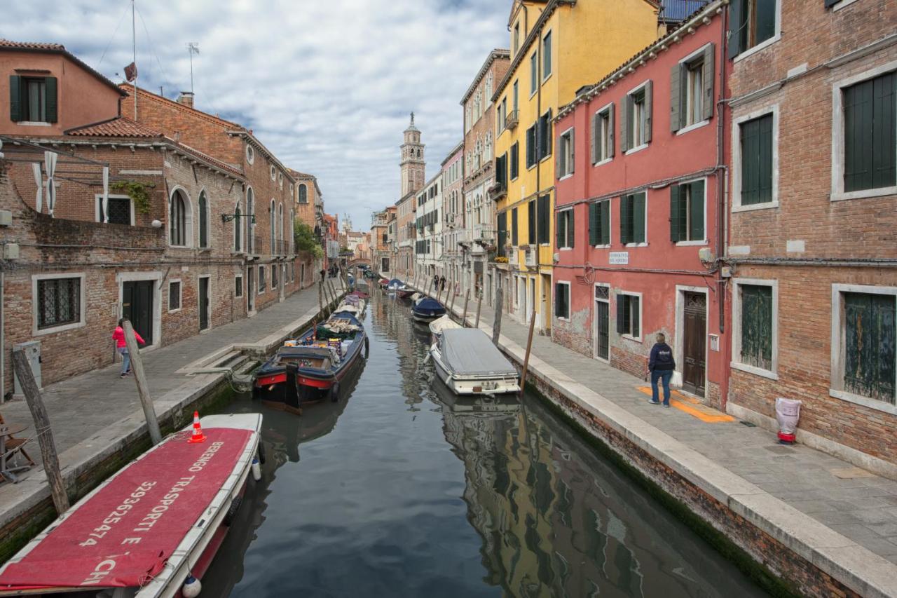 San Giacomo Venezia - 5