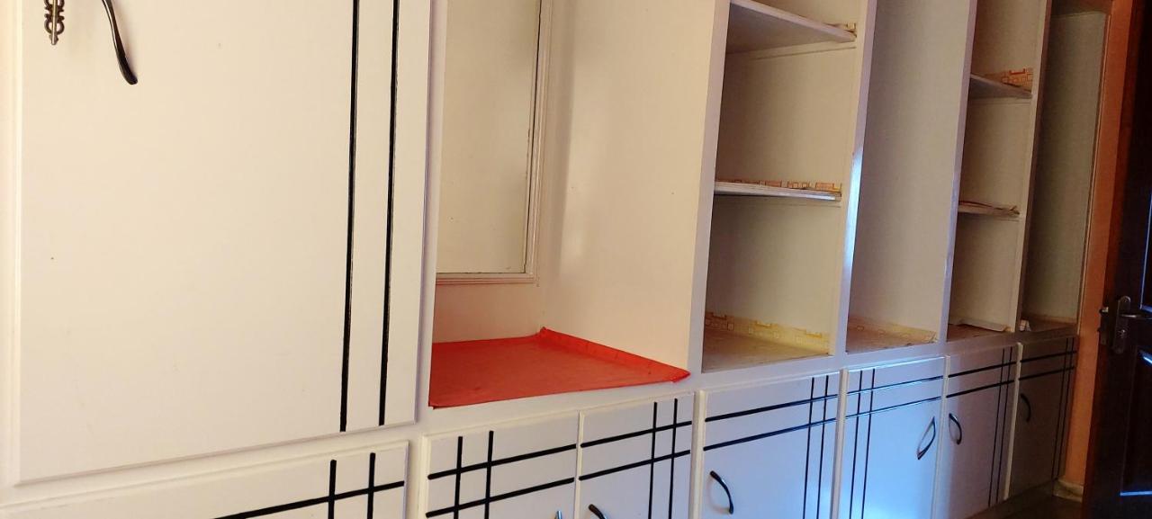 Charming House in Chamouny with Jacuzzi - 5