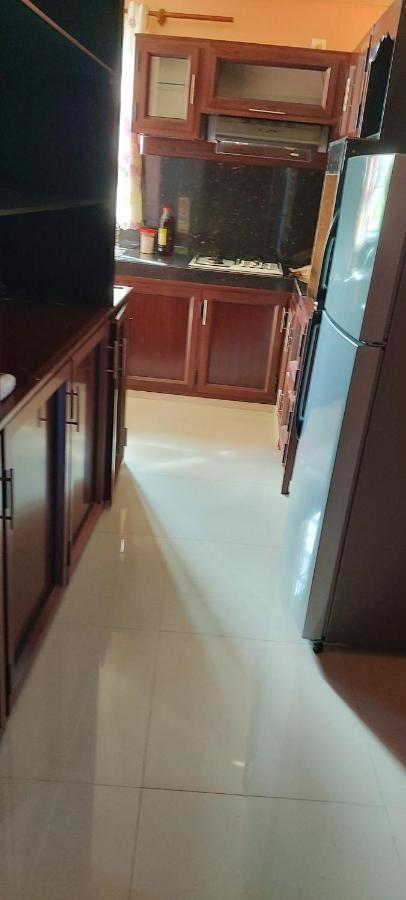 Charming House in Chamouny with Jacuzzi - 3