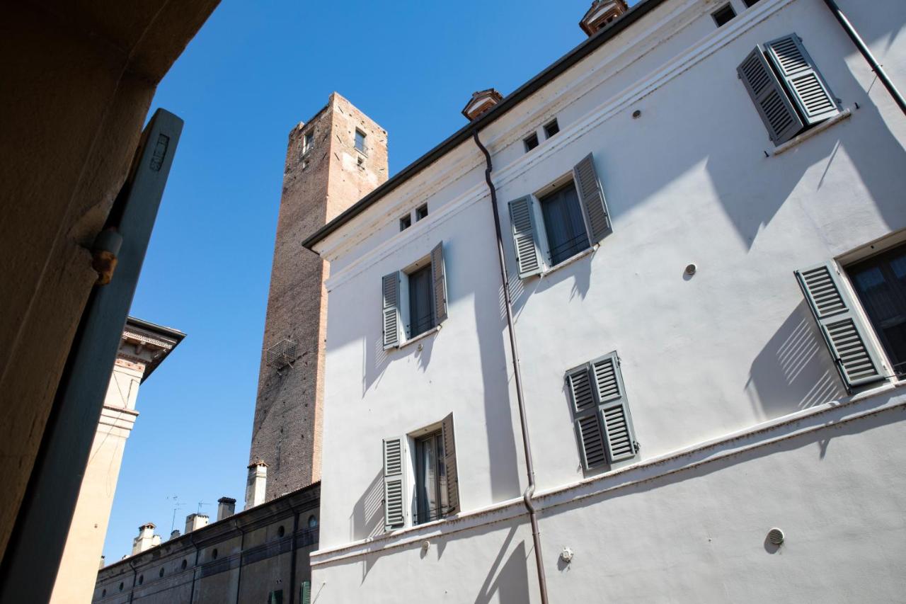 Hotel Broletto, Mantova – Prezzi aggiornati per il 2022