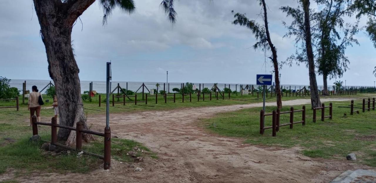 Beach: MODERN LUXURY STUDIO FULLY EQUIPPED