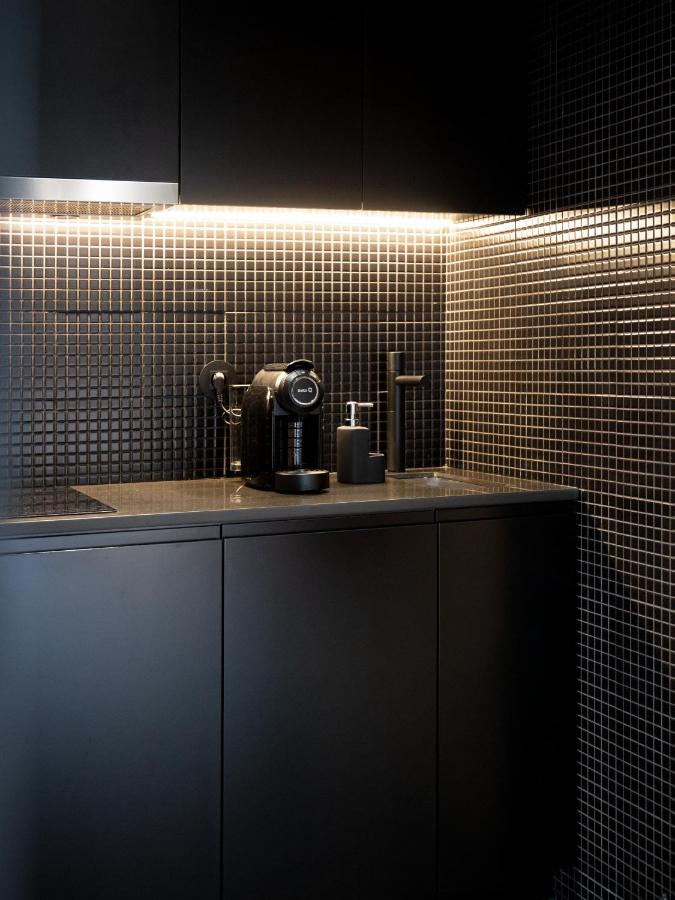 Landescape Furnas - 4