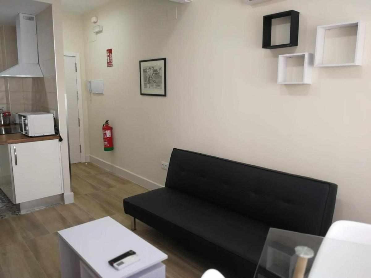 KubiK APARTAMENTOS K3, Cáceres – Updated 2022 Prices
