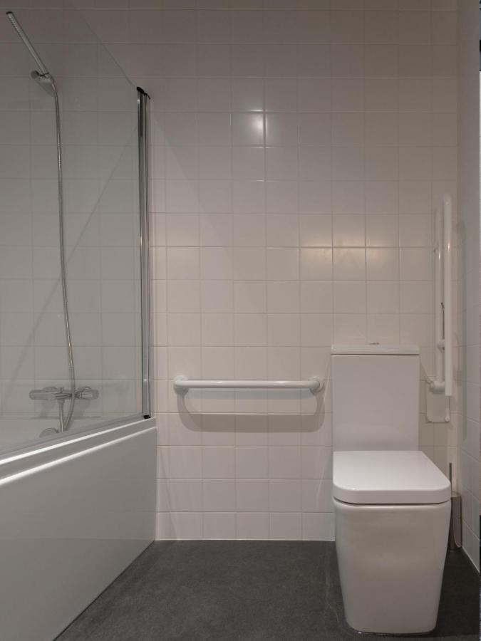 Landescape Furnas - 2