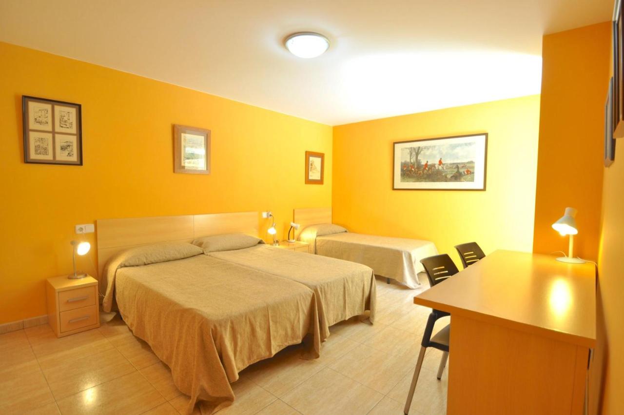 Vinya Rosa, Lloret de Mar – Updated 2022 Prices