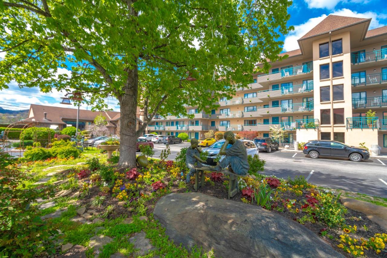 Arbors at Island Landing Hotel & Suites — photo 20