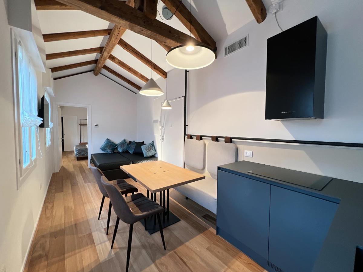 Hotel Vivit ***S - 5