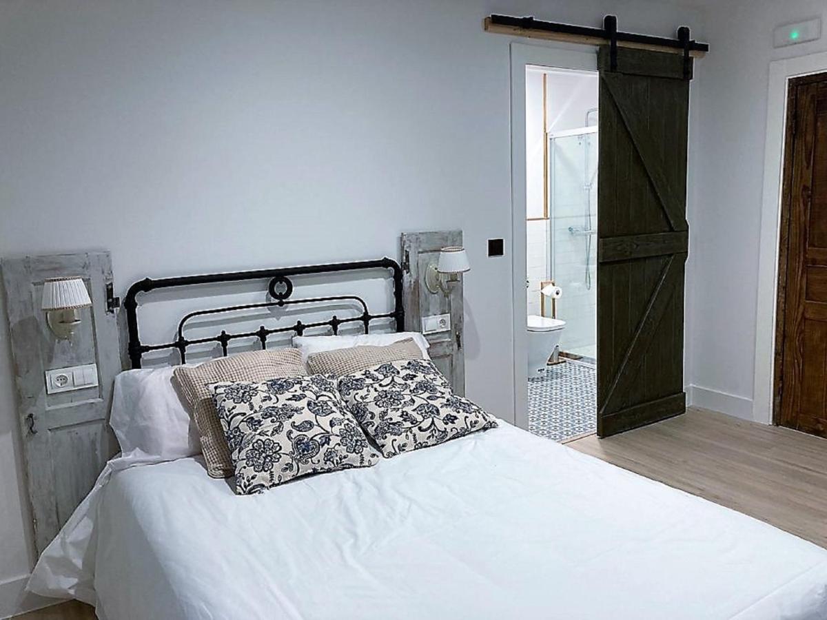 Casa Rural Estrella del Sil, Corbón del Sil – Precios ...