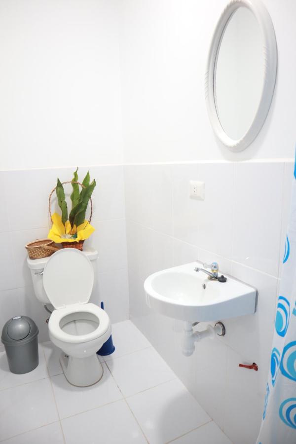 Tiyana House - 3