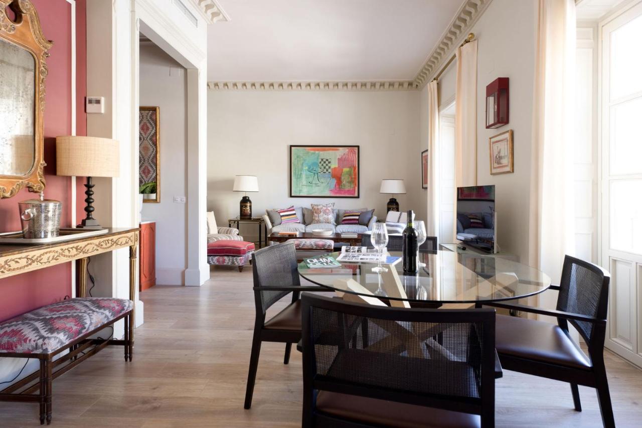 Hommyhome Cuesta del Rosario, Sevilla – Bijgewerkte prijzen 2022