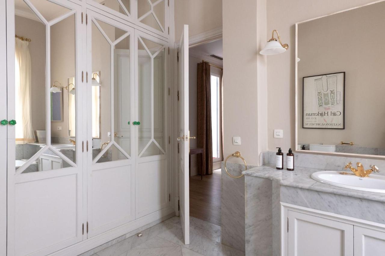 Hommyhome Cuesta del Rosario, Sevilla – Updated na 2022 Prices