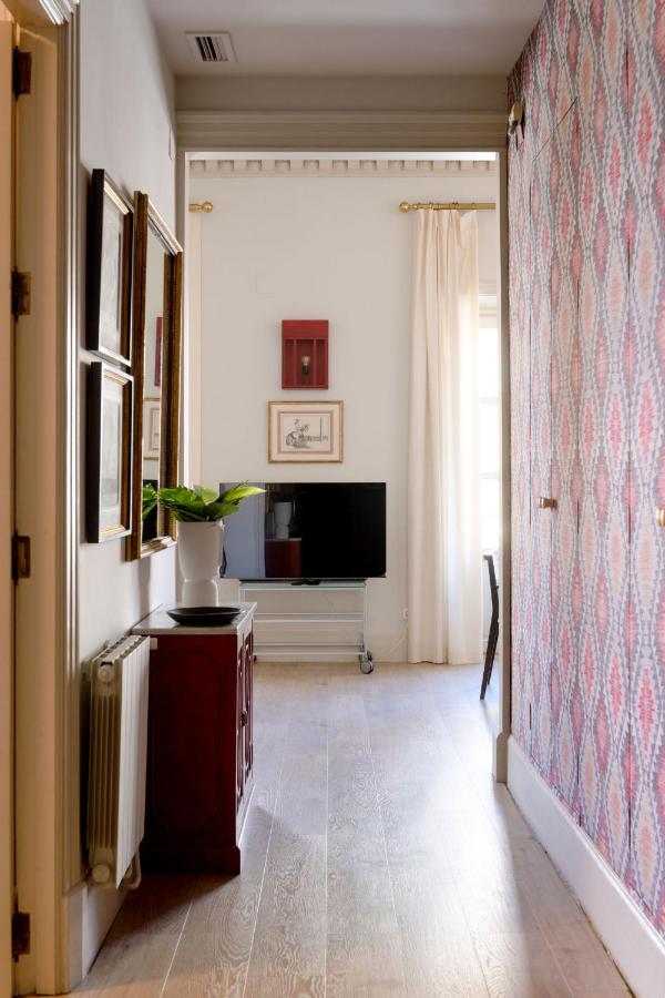 Hommyhome Cuesta del Rosario, Sevilla – Bijgewerkte prijzen 2022
