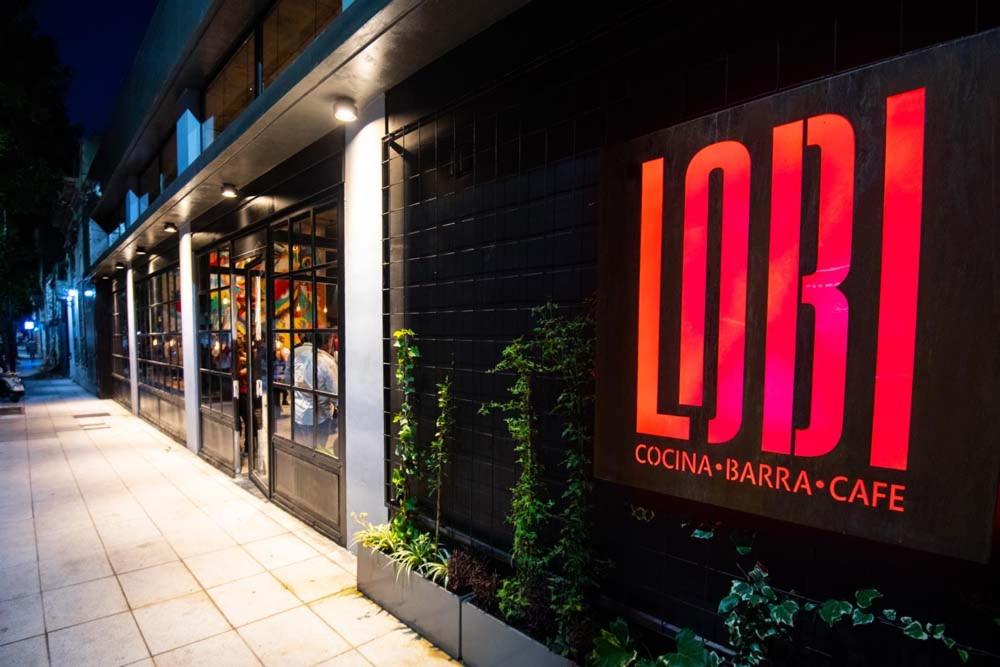 Quartier San Telmo Luxury Pool Gym & Spa, piscina climatizada - 4