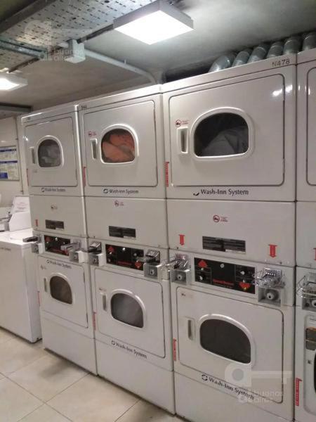 Quartier San Telmo Luxury Pool Gym & Spa, piscina climatizada - 3