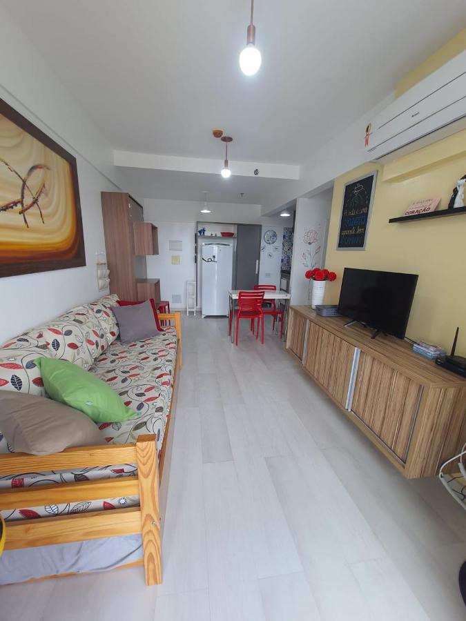 Smart Residence Flat - FLAT 1009 photo