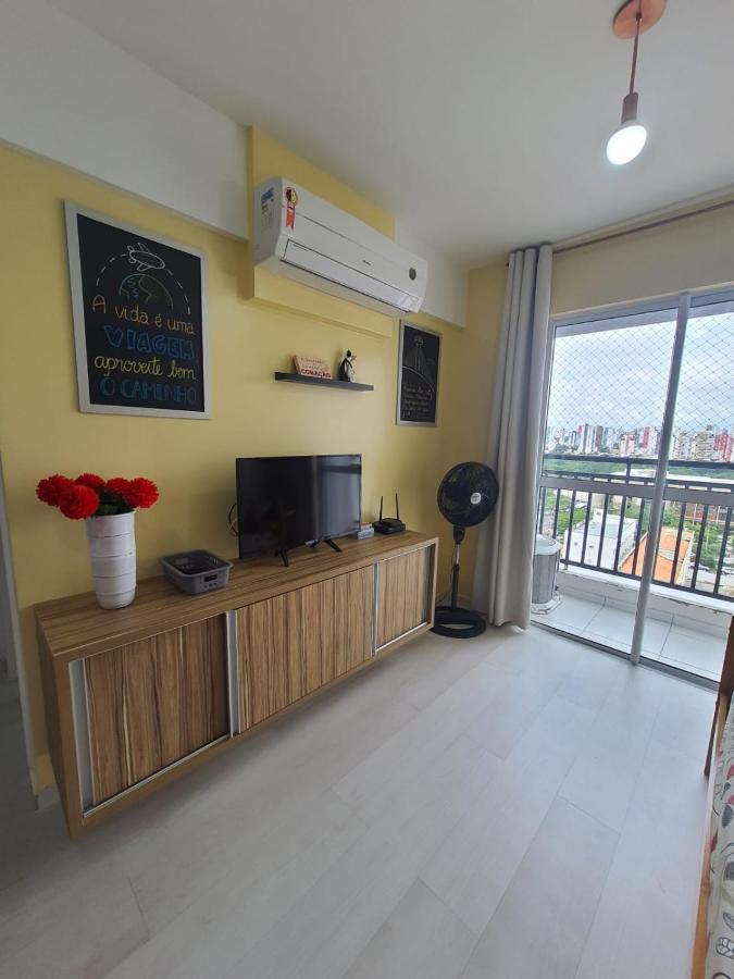 Smart Residence Flat - FLAT 1009 photo