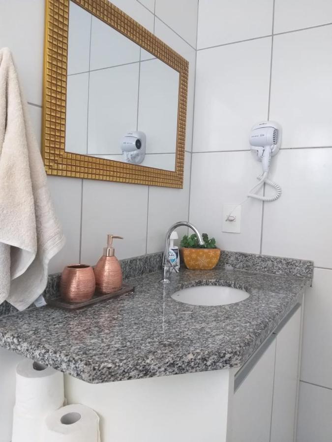 Smart Residence Flat - FLAT 1009 photo