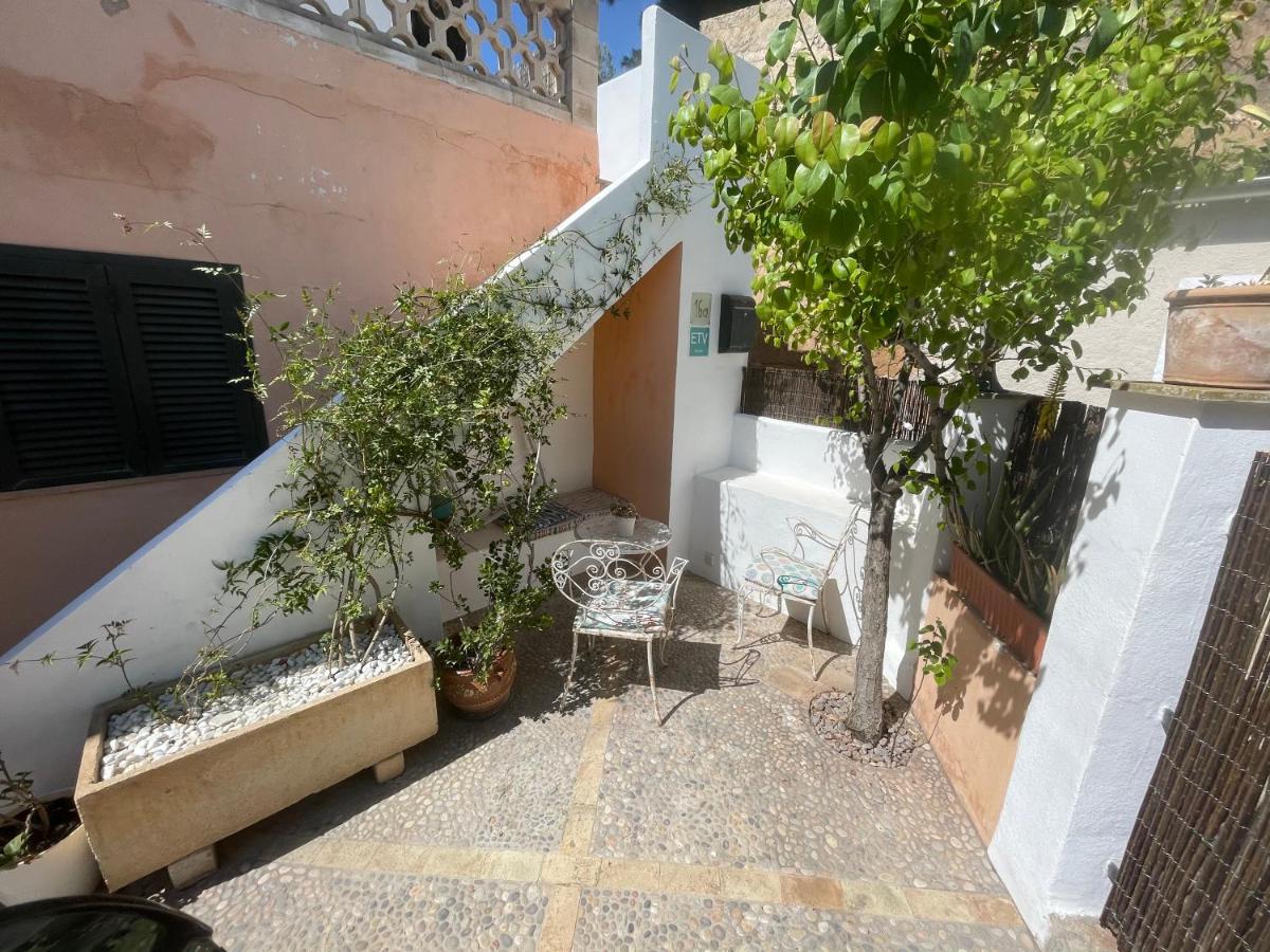 Casita rosa, Palma de Mallorca – Bijgewerkte prijzen 2022