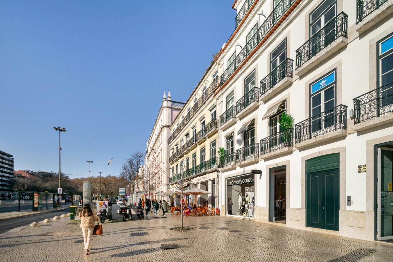 WHome Restauradores Deluxe w/ Elevator & AC perfect for Families & Friends - 4