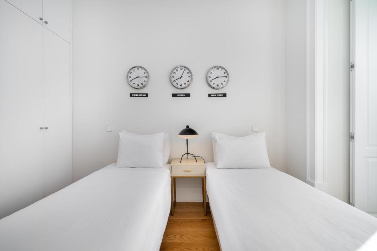 WHome Restauradores Deluxe w/ Elevator & AC perfect for Families & Friends - 3