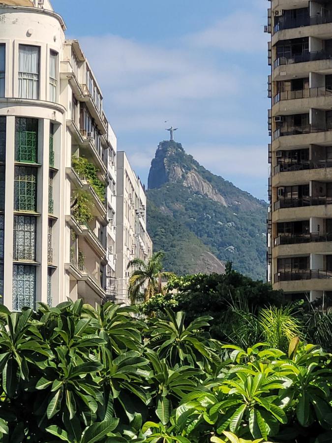 Couto Lauredo Ap - 3