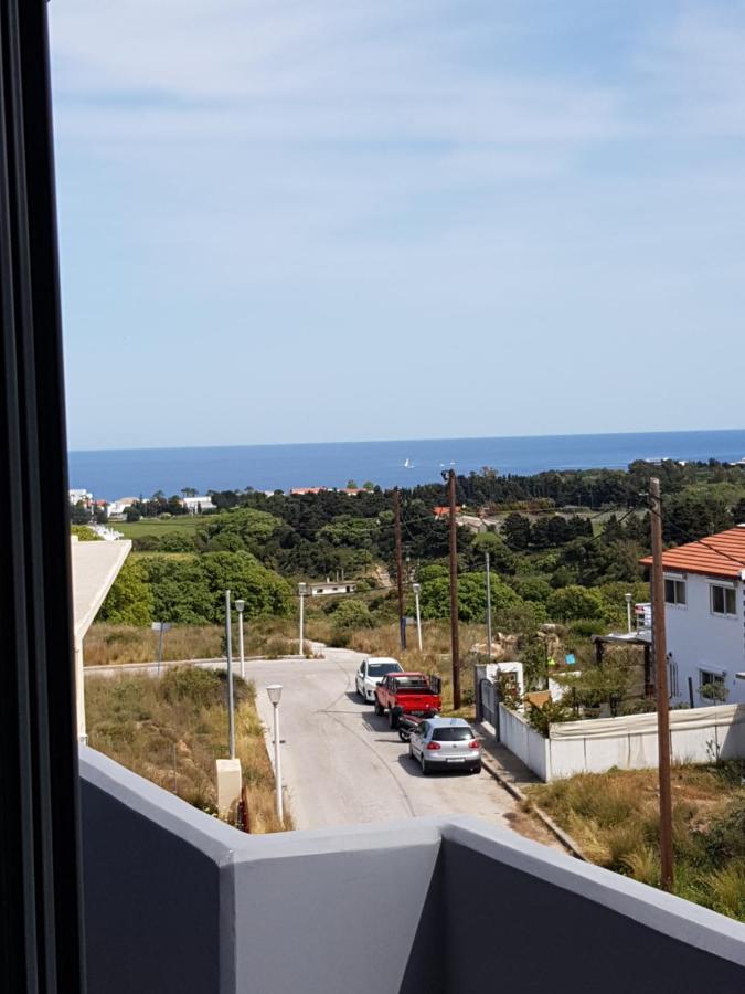πώς να χάσετε 4 κιλά γρήγορα ποιες βιταμίνες σας βοηθούν να χάσετε βάρος